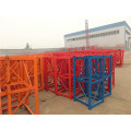 High Quality Construction Elevator for Sale Offered by Hstowercrane